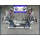 BMW F07 GT DİREKSİYON KUTUSU 32106883546 32106873500 32106870788 32106868347 32106865433 32106860174 32106856426 32106798398 32106795234 520D 525D 530D 535D 520İ 523İ 525İ 528İ 530İ 535İ 550İ F01 F02 LCI 5DK1